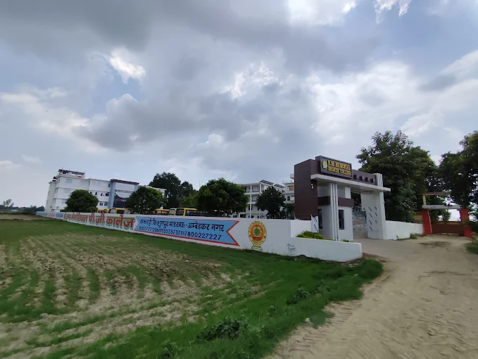 Campus