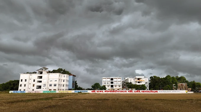 Campus